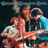 Credence Clearwater Revival