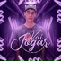 Mc Menor Vini, Prod.Vitão