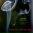 Artichic Ensemble