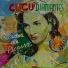 CuCu Diamantes