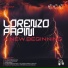 Lorenzo Papini