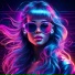 The Lumen Code