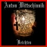 Anton Wittschinnik