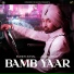 Bunny Johal, Mofusion