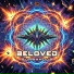 Beloved