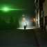 Lunder