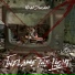 Head Smashed