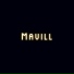 Mavill