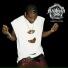 Jaheim feat. Castro