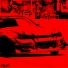 NeXKi