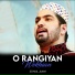 Sohail Jaami