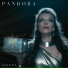 Inanna