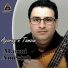 Ma3mi Amectuh