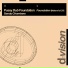 Pussy Dub Foundation