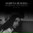 Raphaël Novarina, Maryna Buksha