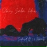 Sahavet feat. 34 RECORDS