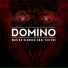 Domino feat. Claudiu Urse