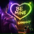 Kaimanguy