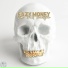 Eazy Money