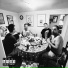 Thel, Dani Gambino, Masla.G