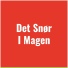 Emile The Duke feat. Silje Huleboer