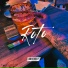 Thsixty