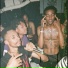 DiamondsOnMyDick, SICKBOYRARI