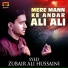 Syed Zubair Ali Hussaini