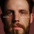 Michael James Pierce