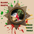 BLAKK RASTA