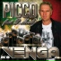 Picco & P. Moody Feat. Dj Nil & Dela Dap