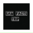 SAM FACTS