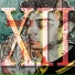 ПАРРИК, ТИФЕЙ