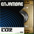 Enjambre