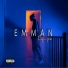 Emman