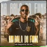 Mc Neguinho Da N.E, AlliBeatz