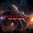 Dansize