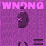Wendeng Music