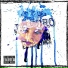 R1NAT - YeRBoLat