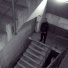 не меняет