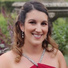 Samantha Tigner-Orchudesch