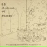 The Stanford Mendicants