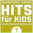 Kiddies, Kindermusik