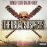 Shiesty Skybeatz S. Gats Slik Jack