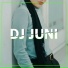 DJ Juni