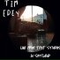 Tim Edey