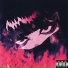 SXMURXI EDGE