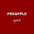 PeeApple