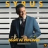 Syrus
