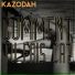 Kazodah